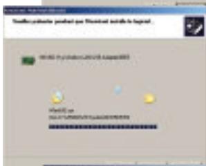 NEUF TELECOM PACK WIFI - Fonctionnement de la clé USB WiFi - 6