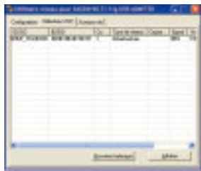 NEUF TELECOM PACK WIFI - CAS DES CLÉS USB SAGEM - 3