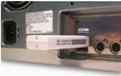 NEUF TELECOM PACK WIFI - Fonctionnement de la clé USB WiFi - 2