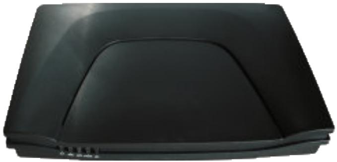 NEUF TELECOM PACK WIFI - Identification de votre neuf Box : - 1