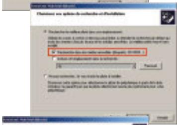 NEUF TELECOM PACK WIFI - Fonctionnement de la clé USB WiFi - 4