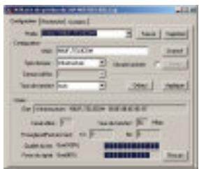 NEUF TELECOM PACK WIFI - CAS DES CLÉS USB SAGEM - 4
