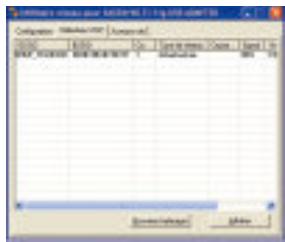 NEUF TELECOM PACK WIFI - CAS DES CLÉS USB BLANCHES - 3
