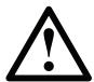 THOMSON RK300CDU - INFORMATIONS CONCERNANT LES PILES (non fournies) - 2