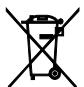 THOMSON RK300CDU - INFORMATIONS CONCERNANT LES PILES (non fournies) - 5