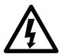 THOMSON RK300CDU - INFORMATIONS CONCERNANT LES PILES (non fournies) - 1