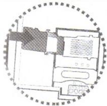 NEUF TELECOM TWIN BASIC - Description - 3