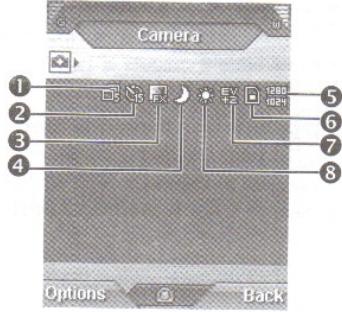 NEUF TELECOM TWIN BASIC - Chapitre 10. Appareil photo - 1