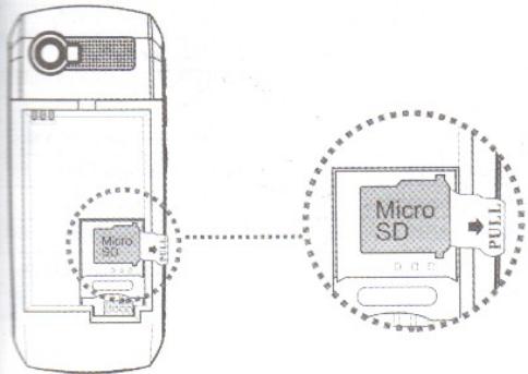 NEUF TELECOM TWIN BASIC - Description - 2