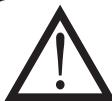 TANNOY HTS 100 - INSTRUCTIONS DE SÉCURITE IMPORTANTES - 2