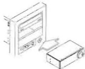 ZALMAN ZM-MFC2 - Installation - 6