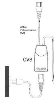 ZALMAN ZM-MFC2 - Connections - 3