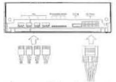 ZALMAN ZM-MFC2 - Installation - 7