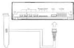 ZALMAN ZM-MFC2 - Installation - 8