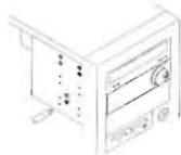 ZALMAN ZM-MFC2 - Installation - 2