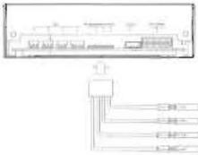 ZALMAN ZM-MFC2 - Installation - 3