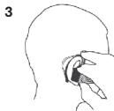 JAWBONE - Personnalisez votre oreillette - 4