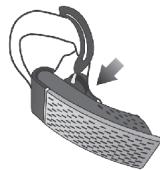 JAWBONE - Personnalisez votre oreillette - 3