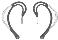 JAWBONE - Contenu de l'emballage - 1