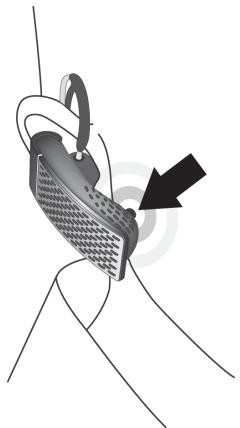 JAWBONE - Personnalisez votre oreillette - 5