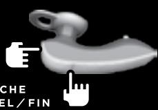 JAWBONE PRIME - PREMIER APPAIRAGE - 1