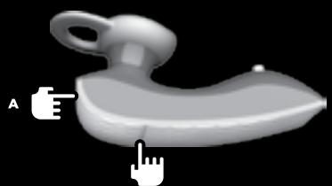 JAWBONE PRIME - 1