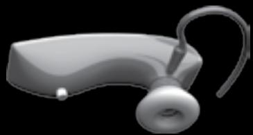 JAWBONE PRIME - 3