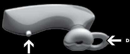 JAWBONE PRIME - 2