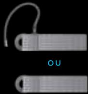 JAWBONE PRIME - VOUS ETES UNIQUE - 5