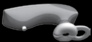JAWBONE PRIME - 4