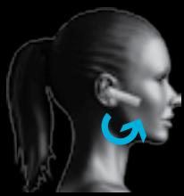 JAWBONE PRIME - VOUS ETES UNIQUE - 4