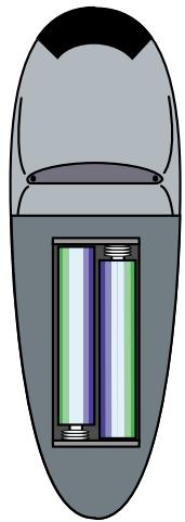 DAVIS DL-450 - Câbles et accessoires en option - 19