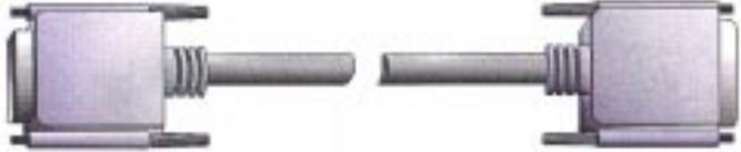 DAVIS DL-450 - Câbles et accessoires en option - 9