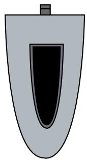 DAVIS DL-450 - Câbles et accessoires en option - 20