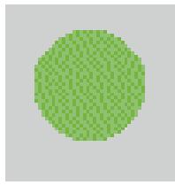 DAVIS DL-450 - Configuration automatique - 1