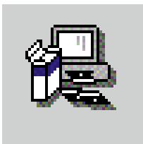 DAVIS DL-450 - Menu Configuration - 1