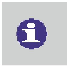 DAVIS DL-450 - Informations produit - 1