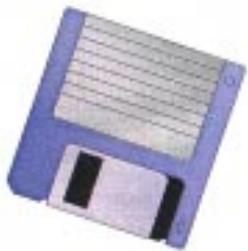 DAVIS DL-450 - Câbles et accessoires en option - 15