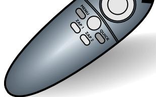DAVIS DLX-10 - Câbles et accessoires en option - 8