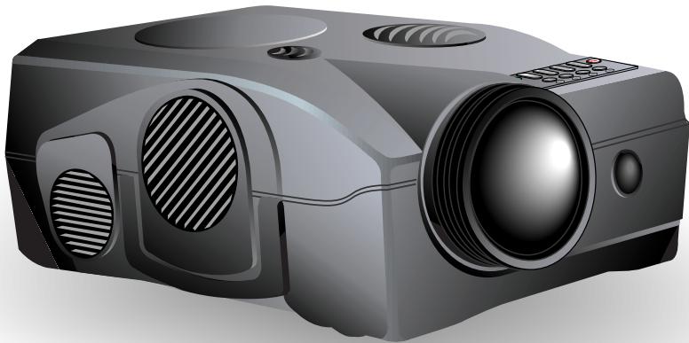 DAVIS DLX-10 - Câbles et accessoires en option - 1