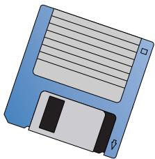 DAVIS DLX-10 - Câbles et accessoires en option - 17