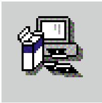 DAVIS DLX-10 - Menu Configuration - 1