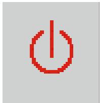 DAVIS DLX-10 - Veille - 1