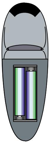 DAVIS DLX-10 - Câbles et accessoires en option - 18