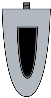 DAVIS DLX-10 - Câbles et accessoires en option - 19