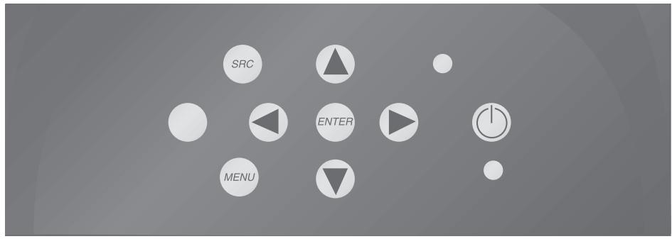 DAVIS DPX-16I - Source - 1