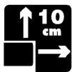 PHOCUS LCD 30 WMS - Lisez toutes les instructions de sécurité avant la première mise en marche de votre TV. - 9