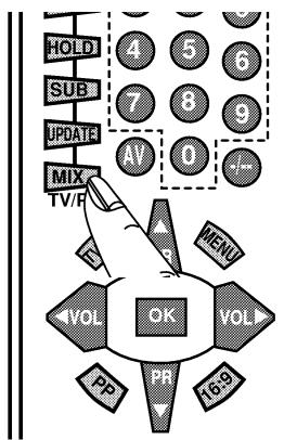 PHOCUS LCD 30 WMS - INTRODUCTION - 1