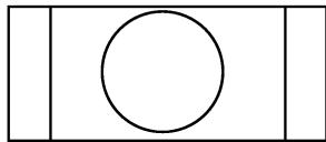 PHOCUS LCD 30 WMS - Options Menu (Bouton rose) - 9