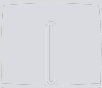 THOMSON SPEED TOUCH 510 V5 - Désactivation du serveur proxy - 2